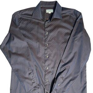 Eton Men's Dress Shirt -